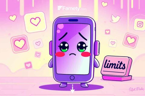 Instagram Limits Guide = You Need to Know About Restrictions