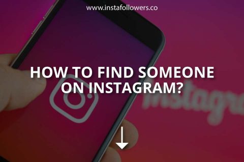 How to Find Someone on Instagram (Updated – 2025)