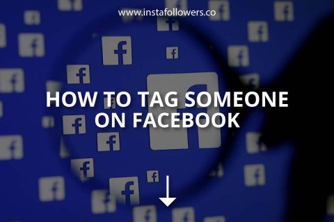 How to Tag Someone on Facebook in 2025? Step-by-Step Guide