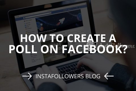 How to Create a Poll on Facebook in 2025? Step-by-Step Guide