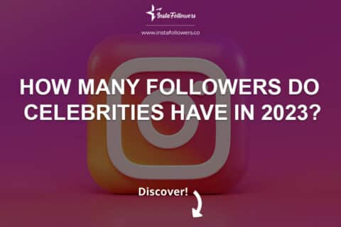 How Many Followers Do Celebrities Have in 2025? Top Rankings