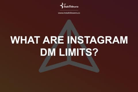 What Are Instagram DM Limits? Understanding Restrictions & How to Avoid Blocks