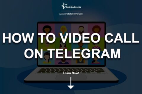 How to Video Call on Telegram? Complete Guide