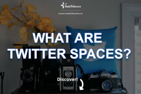 What Are Twitter Spaces? Everything You Need to Know