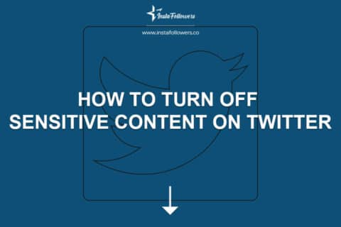 How to Turn Off Sensitive Content on Twitter? Step-by-Step Guide
