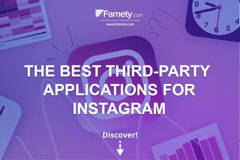 The Best Third-Party Applications for Instagram to Boost Your Performance
