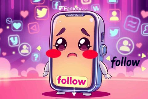 Why Won’t Instagram Let Me Follow People? Common Reasons & How to Fix It