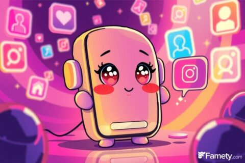 10 Successful Instagram Marketing Campaigns