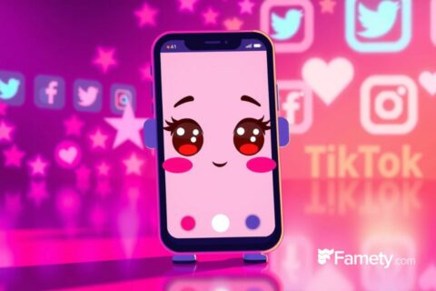 How to Turn off ‘Save Video’ on TikTok?