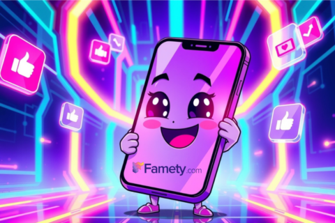 What Does “Fake Body” Mean on TikTok