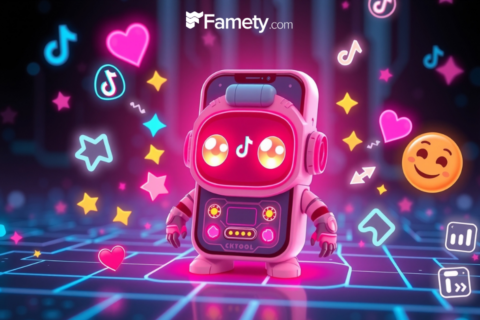 What Does ‘Mutual Connections’ Mean on TikTok?