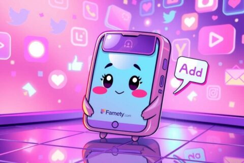 Why Can’t I Add Someone on Facebook?