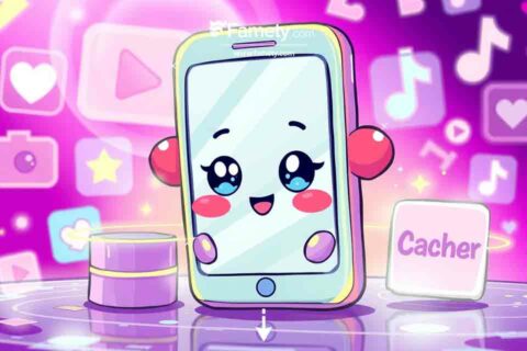 How to Clear TikTok Cache: The Ultimate Guide