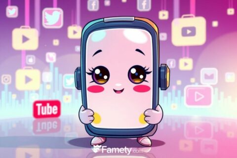 How to Get Verified on YouTube