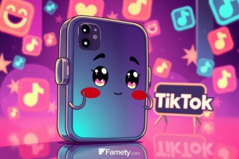 How Many Followers on TikTok to Go Live
