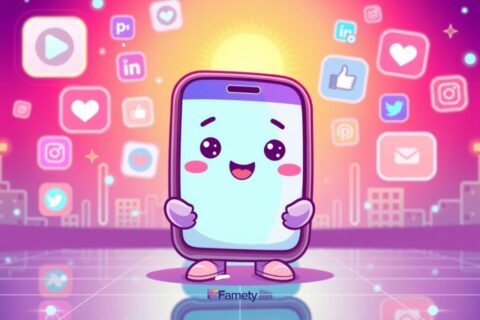 How to Create a Group Chat on Instagram