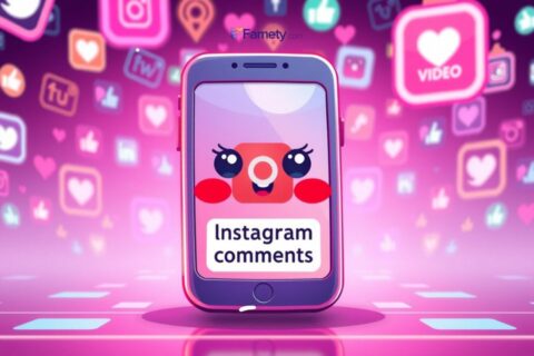 How to Delete Instagram Comments (The Complete Guide)