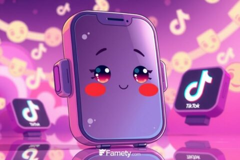 How to Make a TikTok Sound Your Ringtone