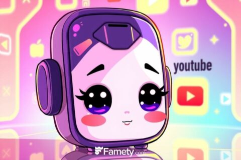 How to Live Stream on YouTube