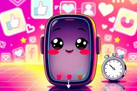 How to Schedule Posts on TikTok in 2025