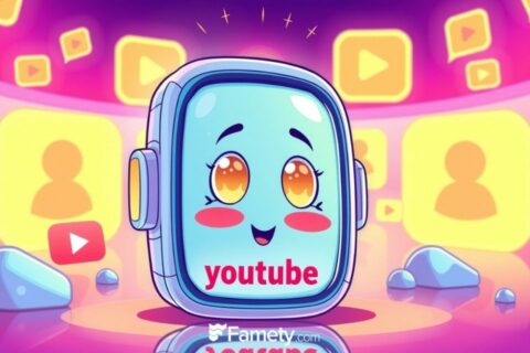 How to See Your Comment History on YouTube