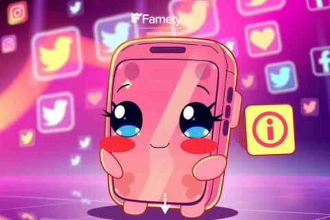How to Submit a Copyright Claim on TikTok (2025 Guide)