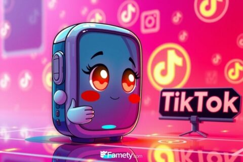 What Does ‘W’ Mean on TikTok?