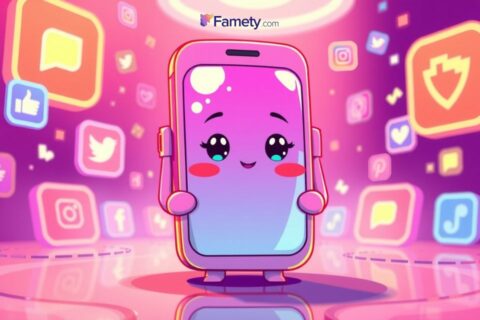 Best Art Instagram Hashtags in 2025