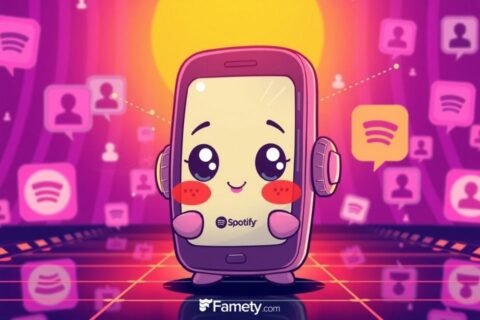 How to Connect Spotify to Discord