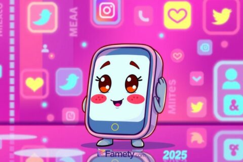 How Many Hashtags Should I Use on Instagram in 2025?