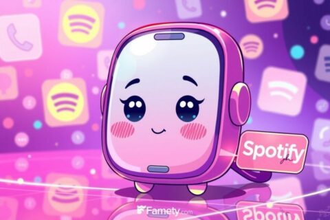 How to Change Your Profile Picture on Spotify