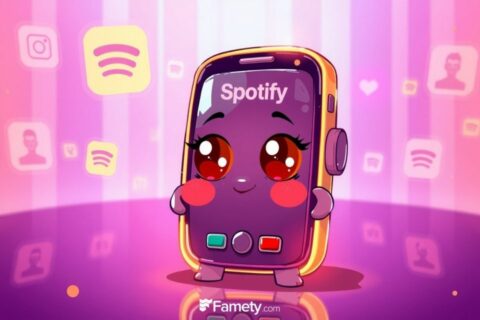 How to Get Hulu with Spotify