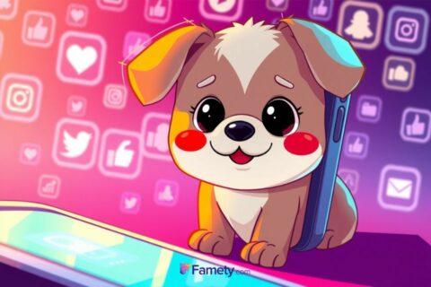 189 Instagram Dog Hashtags for Your Sweetest Memories