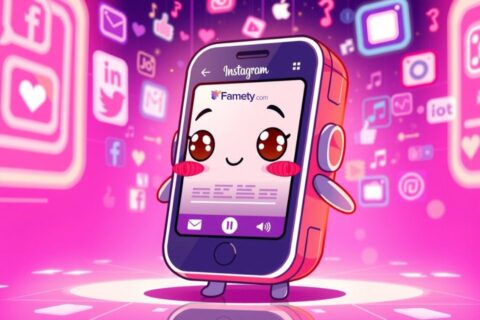 Instagram Music Not Working? Here’s Why and How to Fix It