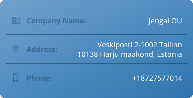 famety.com payment methods