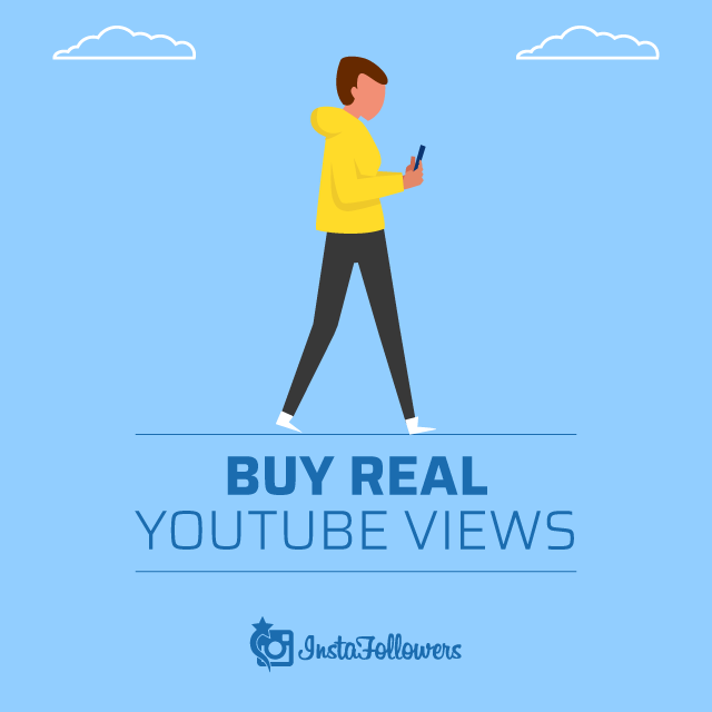 Buy Real Youtube Views Buy Real Youtube Views