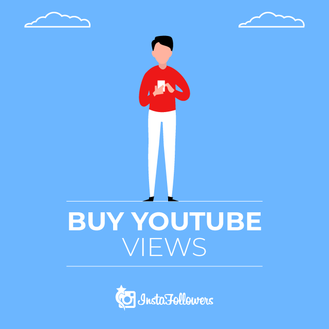 buy youtube views buy youtube views