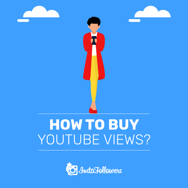 how to buy youtube views how to buy youtube views