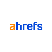 Ahrefs Tool