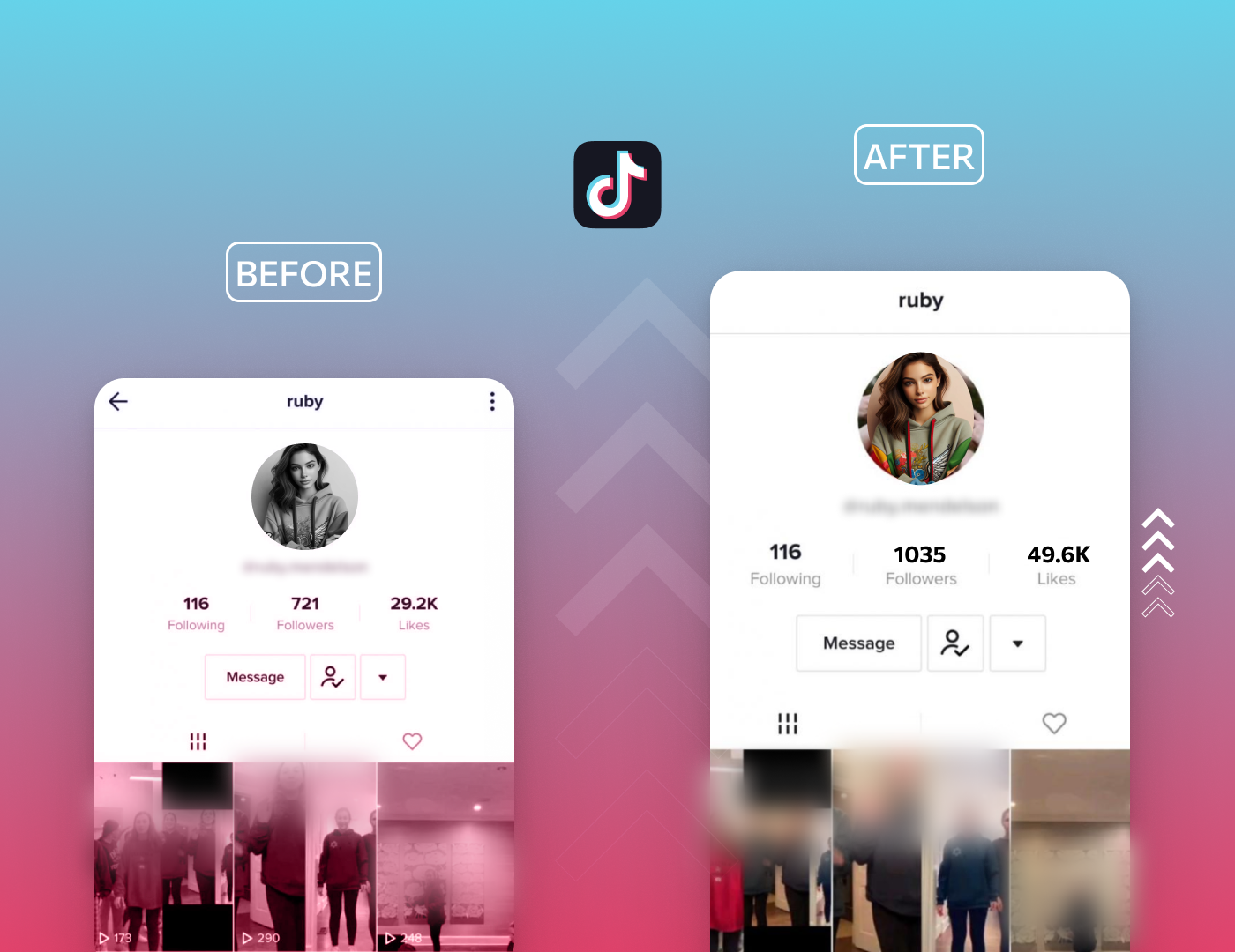 auto-tiktok-followers-before-after.png