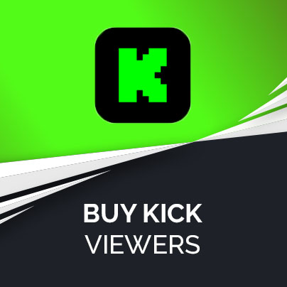 Kick Video Views with Instant Delivery