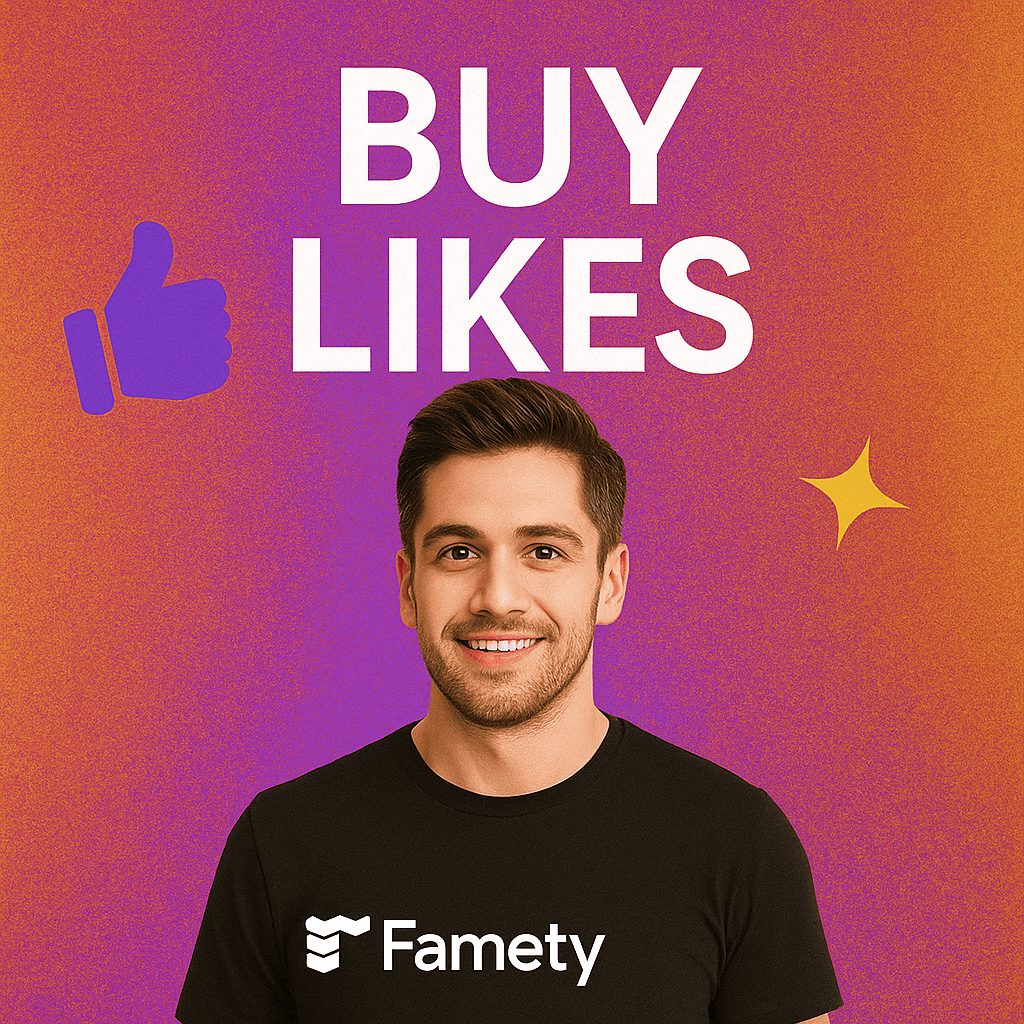 SoundCloud Likes