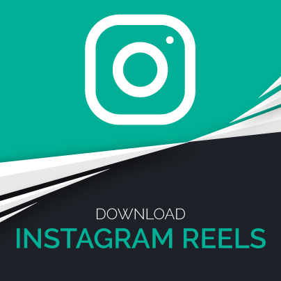 Famety Instagram Reels Video Downloader Tool