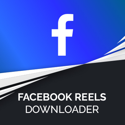 Famety's Facebook Reels Downloader Tool