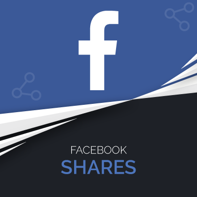 Facebook Shares with Famety