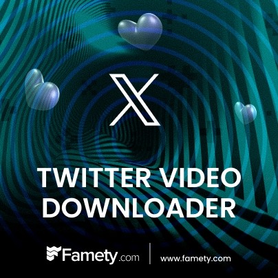 Twitter Video Downloader with Instant Delivery