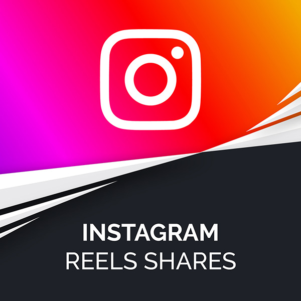 Instagram Shares from Famety