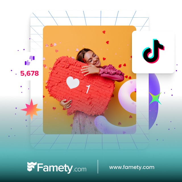 Is Buying TikTok Likes Safe?