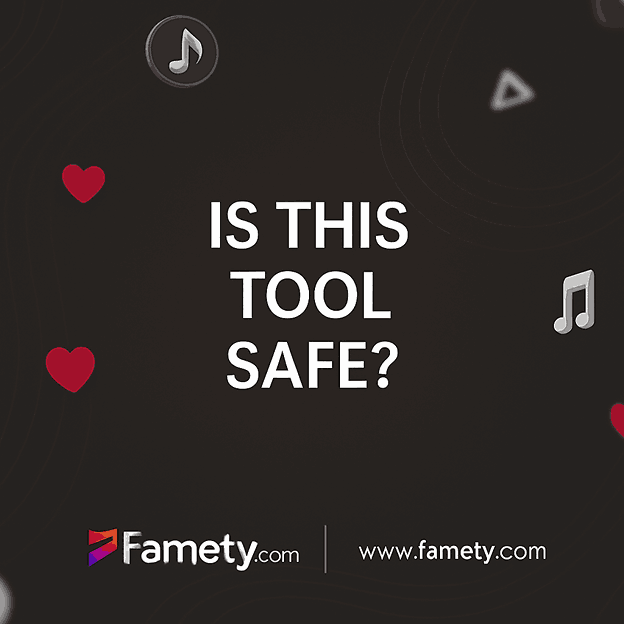 Is This Tool Safe To Use?