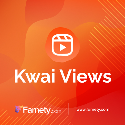 Kwai Views with Instant Delivery